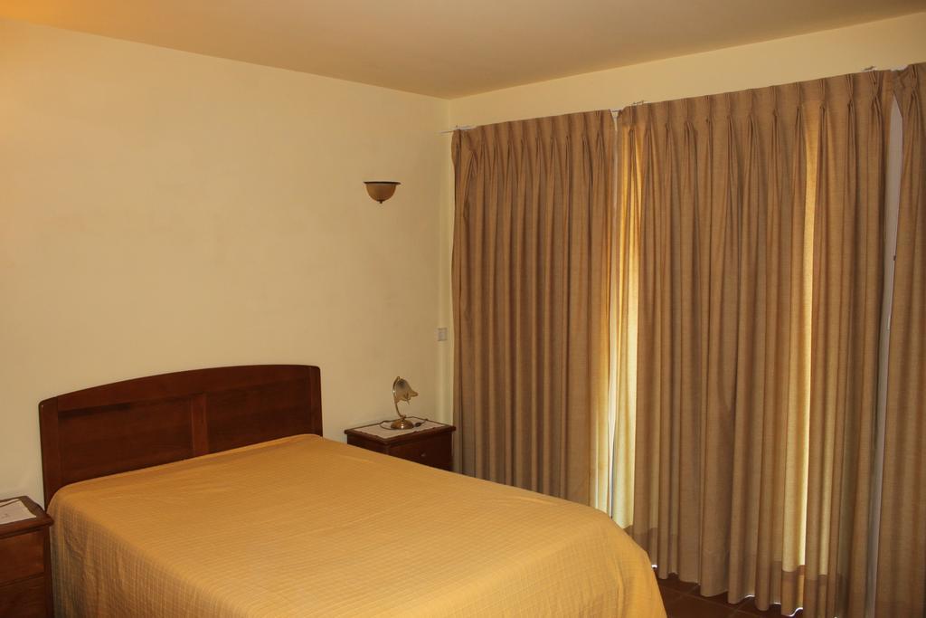 Villa Casas Do Corvo Ventosa  Zimmer foto